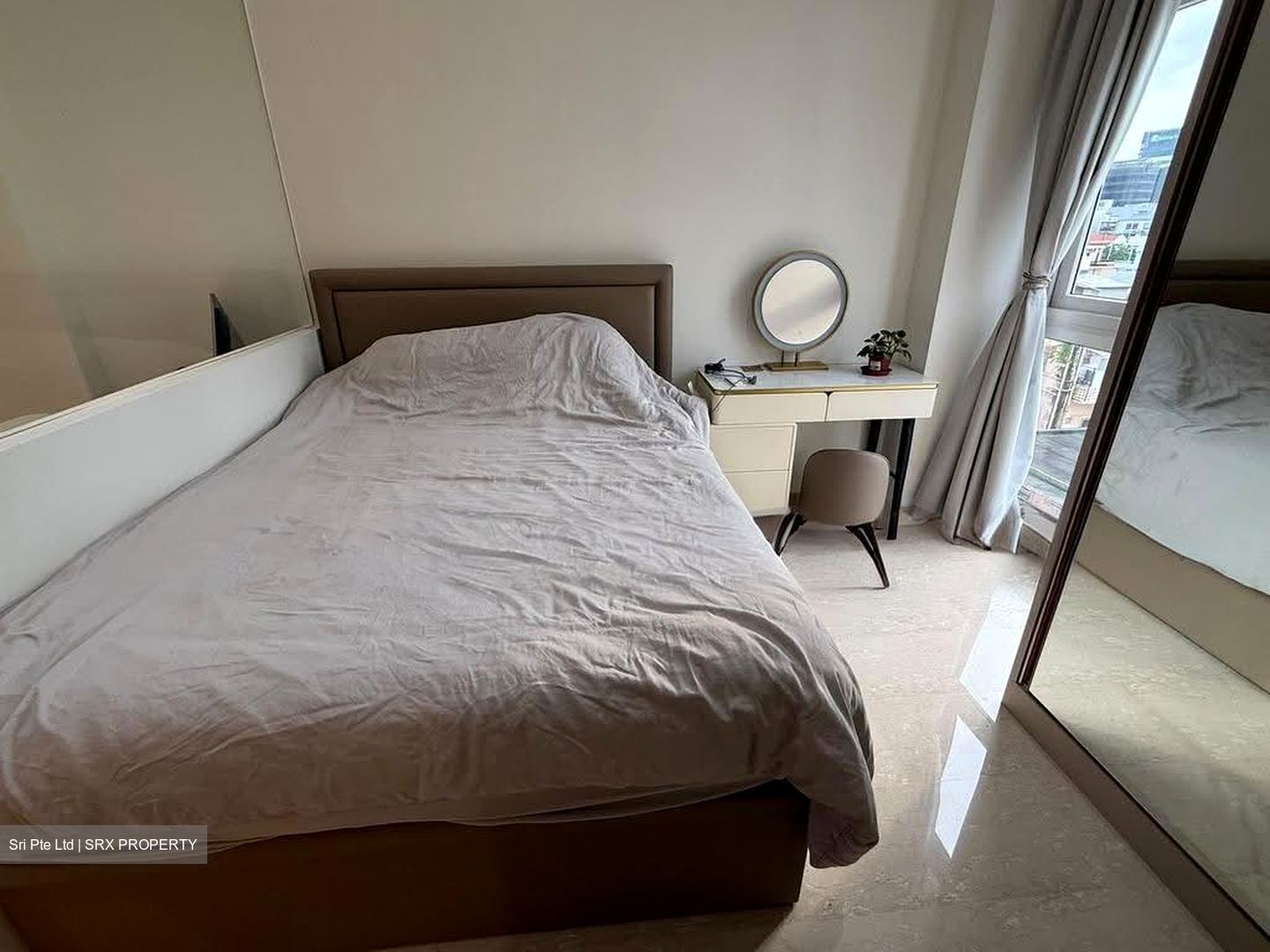 Cavan Suites (D8), Apartment #614042221